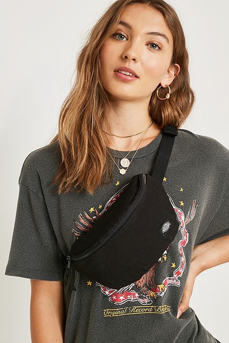 包包 肩背包　2019穿搭